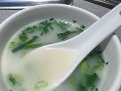 -海底捞火锅(振华商厦店)