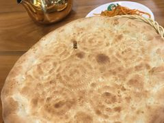 -巴依老爷新疆美食(望京小街店)