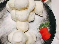 -王厚元饺子·辽菜·烤鸭(工会大厦店)