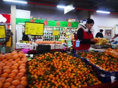 -金宝生活市场(东五环店)