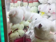 -原宿春天购物广场