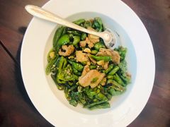 -浦江悦(陆家嘴保利广场店)