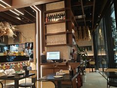 -BRAVO·布瓦屋西餐