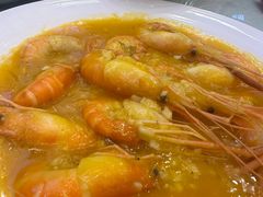 -簋街仔仔小龙虾(总店)