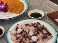 -屋里家延边朝鲜族冷面(梅林3店)