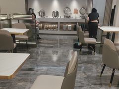 -湖锦酒楼·32年地道湖北菜(光谷店)