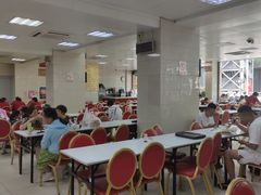 -常州糕团店(北大街新世纪商城店)