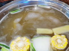 -鱼醉无骨鱼·中山脆肉鲩(荔湾路店)