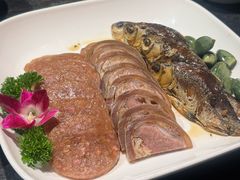 -磁州卤面·地标邯郸菜(97年创始店)