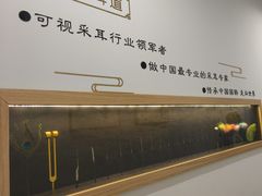-乐老大耳道·可视采耳·禅洗(大成直营店)