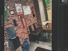-机械师超级密室(大唐西市店)