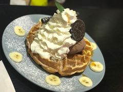 -MIKAKU(万达广场上海宝山店)