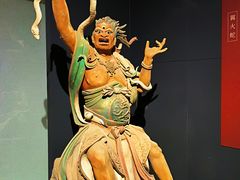 -马鞍山市博物馆
