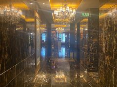 -津菜典藏河西店(水上店)
