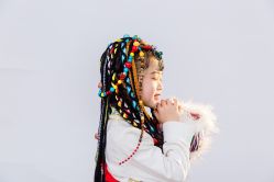 -贝影FACE亲子摄影(宁波区总店)
