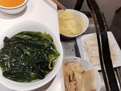 -老基地老火锅厂(大渡口店)