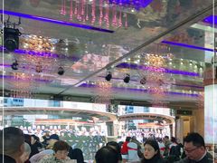 -双子楼大酒店(城开国际写字楼店)