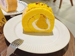 -奈诺甜品·生日蛋糕·下午茶(古城店)