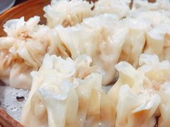 -老奉天马家烧麦(三台子店)