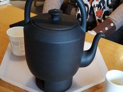 -tea’stone(新天地店)