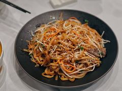 -小榄人家酒楼(民安店)