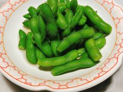 -海市焗·现焗海鲜·老广风味(上海首店)