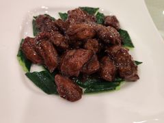 -金时代顺风大酒店(协泰店)