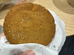 -宫廷糕点铺