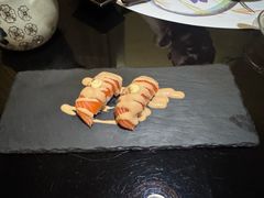-天狗山料理(省体店)
