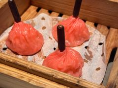 -桂满陇·海市蜃楼·黑金(国金店)