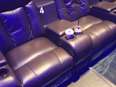 -春天国际影城(中庚漫游城杜比全景声店)