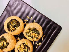 -富临轩私房菜(集庆门大街店)