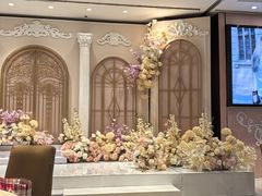 -广东胜利宾馆西关粤中餐厅