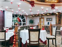 -新加坡泰园村酒楼直营(新华路店)