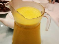 -双井轩(双井店)