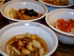 -山西会馆·晋菜·晋商宴·民俗博物馆(体育路店)