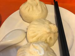 -天兴居(鲜鱼口街店)