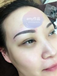 -EasyLady美甲沙龙