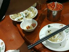 -楚湘苑(商品街大道店)