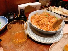 -山葵家居酒屋(天目里店)
