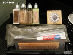 -澳门十六浦索菲特大酒店