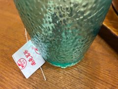 -萨莉亚(百信广场店)