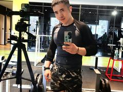 -Liking Fit 24H智能健身(旗舰店)