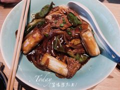 -人间酒暖·Go blanc·烧鸟·深夜食堂(陆家嘴店)