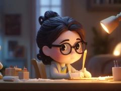 -学习谷日语培训日本留学·多语种外语教学(西单宣武分部)
