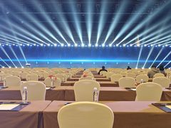 -国家会议中心大酒店