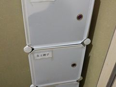 -慈铭奥亚健康体检(南山店-保利分院)