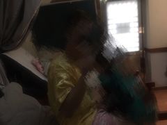 -孙三拨按摩拨筋(五一路店)