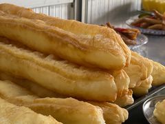 -洲心明记烧肉大粥(总店)