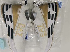 -布瑞琳洗衣(新城国际一期店)